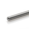 Threaded Rods and Pins
